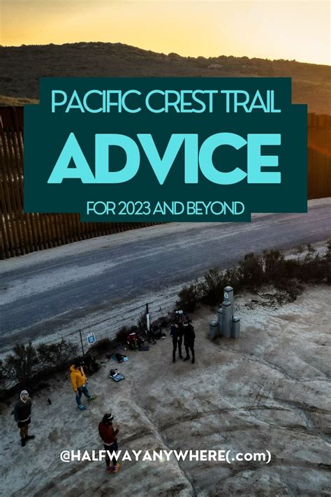 pacific crest trail reddit|pct trail conditions 2023.